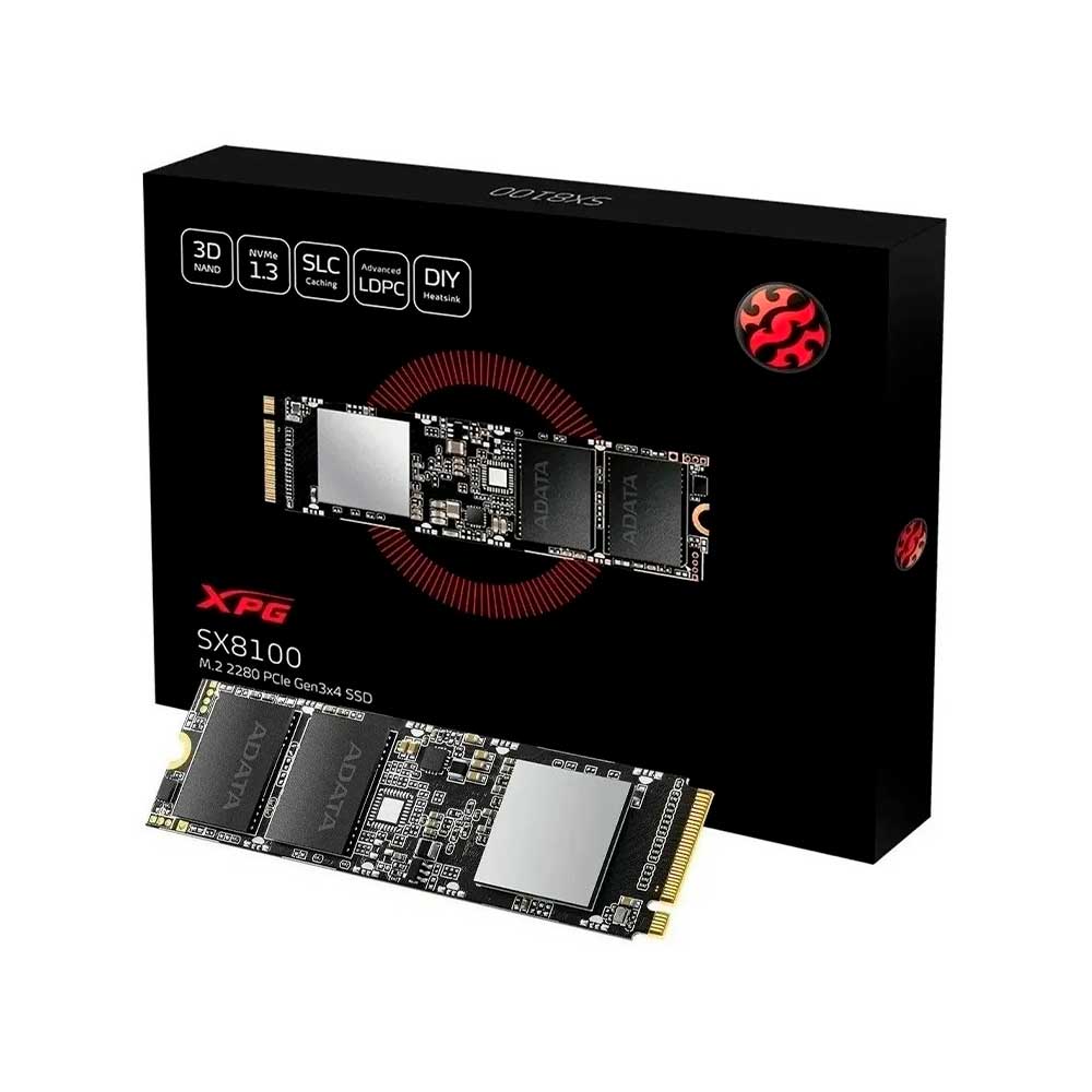 お値下げ1 お早い方勝ち 2TB NVMe m.2 SSD PCIe 3x4 fkip.unmul.ac.id